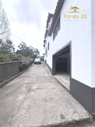 Moradia T2 - Arco de So Jorge, Santana, Ilha da Madeira - Miniatura: 21/24