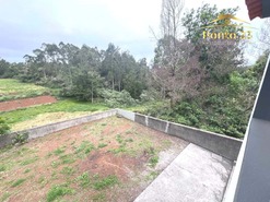 Moradia T2 - Arco de So Jorge, Santana, Ilha da Madeira - Miniatura: 23/24
