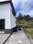 Moradia T2 - Arco de So Jorge, Santana, Ilha da Madeira - Miniatura: 24/24