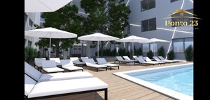 Apartamento T5 - So Martinho, Funchal, Ilha da Madeira - Miniatura: 4/17