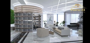 Apartamento T5 - So Martinho, Funchal, Ilha da Madeira - Miniatura: 5/17
