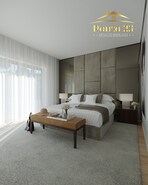 Apartamento T5 - So Martinho, Funchal, Ilha da Madeira - Miniatura: 8/17