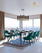 Apartamento T5 - So Martinho, Funchal, Ilha da Madeira - Miniatura: 11/17