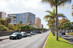 Apartamento T5 - So Martinho, Funchal, Ilha da Madeira - Miniatura: 14/17