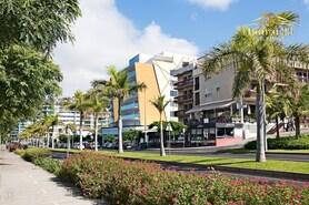 Apartamento T5 - So Martinho, Funchal, Ilha da Madeira - Miniatura: 15/17