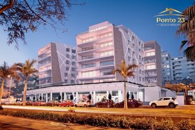 Apartamento T5 - So Martinho, Funchal, Ilha da Madeira - Miniatura: 17/17