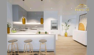 Apartamento T2 - C�mara de Lobos, C�mara de Lobos, Ilha da Madeira - Miniatura: 5/10