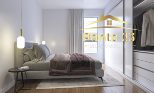 Apartamento T2 - Funchal, Funchal, Ilha da Madeira - Miniatura: 1/14