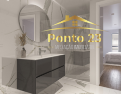 Apartamento T2 - Funchal, Funchal, Ilha da Madeira - Miniatura: 2/14