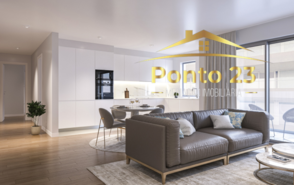 Apartamento T2 - Funchal, Funchal, Ilha da Madeira - Miniatura: 3/14