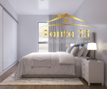 Apartamento T2 - Funchal, Funchal, Ilha da Madeira - Miniatura: 5/14