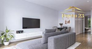 Apartamento T2 - Funchal, Funchal, Ilha da Madeira - Miniatura: 6/14