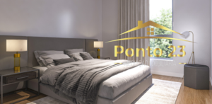 Apartamento T2 - Funchal, Funchal, Ilha da Madeira - Miniatura: 7/14