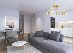 Apartamento T2 - Funchal, Funchal, Ilha da Madeira - Miniatura: 8/14