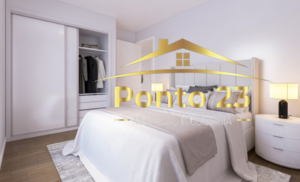 Apartamento T2 - Funchal, Funchal, Ilha da Madeira - Miniatura: 9/14
