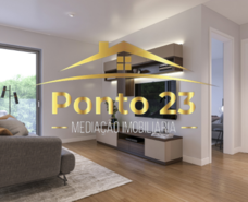 Apartamento T2 - Funchal, Funchal, Ilha da Madeira - Miniatura: 10/14