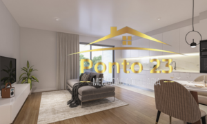 Apartamento T2 - Funchal, Funchal, Ilha da Madeira - Miniatura: 12/14