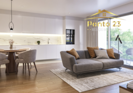 Apartamento T2 - Funchal, Funchal, Ilha da Madeira - Miniatura: 13/14