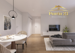 Apartamento T2 - Funchal, Funchal, Ilha da Madeira - Miniatura: 14/14
