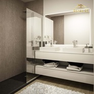 Apartamento T2 - S�o Martinho, Funchal, Ilha da Madeira - Miniatura: 6/13