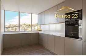 Apartamento T3 - Funchal, Funchal, Ilha da Madeira - Miniatura: 3/13