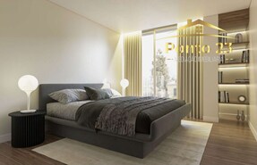 Apartamento T3 - Funchal, Funchal, Ilha da Madeira - Miniatura: 6/13