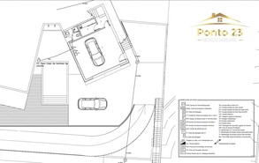 Terreno R�stico T0 - Santa Cruz, Santa Cruz, Ilha da Madeira - Miniatura: 5/11