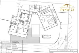 Terreno R�stico T0 - Santa Cruz, Santa Cruz, Ilha da Madeira - Miniatura: 7/11