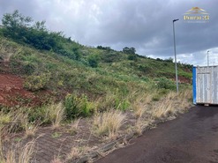 Terreno R�stico T0 - Santa Cruz, Santa Cruz, Ilha da Madeira - Miniatura: 8/11