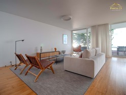 Moradia T3 - S�o Martinho, Funchal, Ilha da Madeira - Miniatura: 8/35