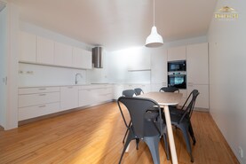 Moradia T3 - S�o Martinho, Funchal, Ilha da Madeira - Miniatura: 10/35