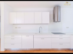 Moradia T3 - S�o Martinho, Funchal, Ilha da Madeira - Miniatura: 13/35