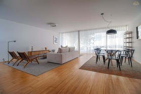 Moradia T3 - S�o Martinho, Funchal, Ilha da Madeira - Miniatura: 24/35