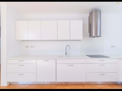 Moradia T3 - S�o Martinho, Funchal, Ilha da Madeira - Miniatura: 29/35