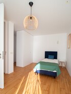 Moradia T3 - S�o Martinho, Funchal, Ilha da Madeira - Miniatura: 32/35