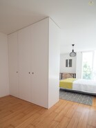 Moradia T3 - S�o Martinho, Funchal, Ilha da Madeira - Miniatura: 34/35