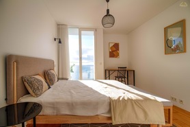 Moradia T3 - S�o Martinho, Funchal, Ilha da Madeira - Miniatura: 35/35