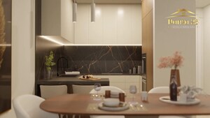 Apartamento T2 - S�o Martinho, Funchal, Ilha da Madeira - Miniatura: 5/12