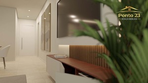 Apartamento T2 - S�o Martinho, Funchal, Ilha da Madeira - Miniatura: 7/12