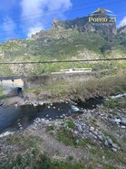 Terreno R�stico T0 - Arco de S�o Jorge, Santana, Ilha da Madeira - Miniatura: 7/30