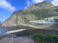 Terreno R�stico T0 - Arco de S�o Jorge, Santana, Ilha da Madeira - Miniatura: 30/30