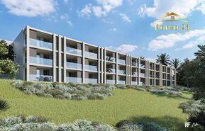 Apartamento T2 - S�o Martinho, Funchal, Ilha da Madeira - Miniatura: 4/11