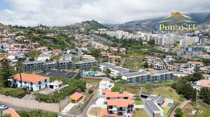 Apartamento T2 - S�o Martinho, Funchal, Ilha da Madeira - Miniatura: 5/11