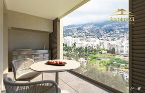 Apartamento T2 - S�o Martinho, Funchal, Ilha da Madeira - Miniatura: 7/11
