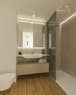 Apartamento T2 - S�o Martinho, Funchal, Ilha da Madeira - Miniatura: 10/11