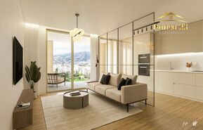 Apartamento T2 - S�o Martinho, Funchal, Ilha da Madeira - Miniatura: 11/11