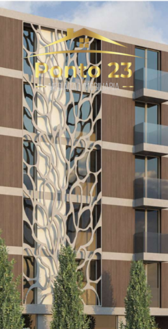 Apartamento T3 - Funchal, Funchal, Ilha da Madeira - Imagem grande