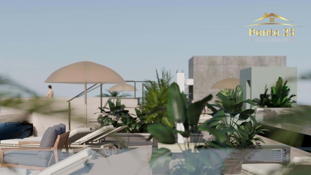 Apartamento T2 - S�o Martinho, Funchal, Ilha da Madeira - Imagem grande