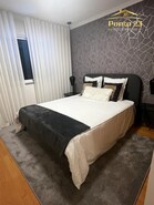 Apartamento T2 - Canio, Santa Cruz, Ilha da Madeira