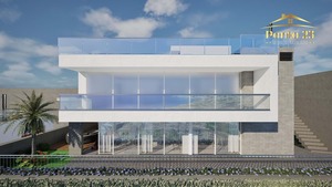 Moradia T3 - Santa Cruz, Santa Cruz, Ilha da Madeira
